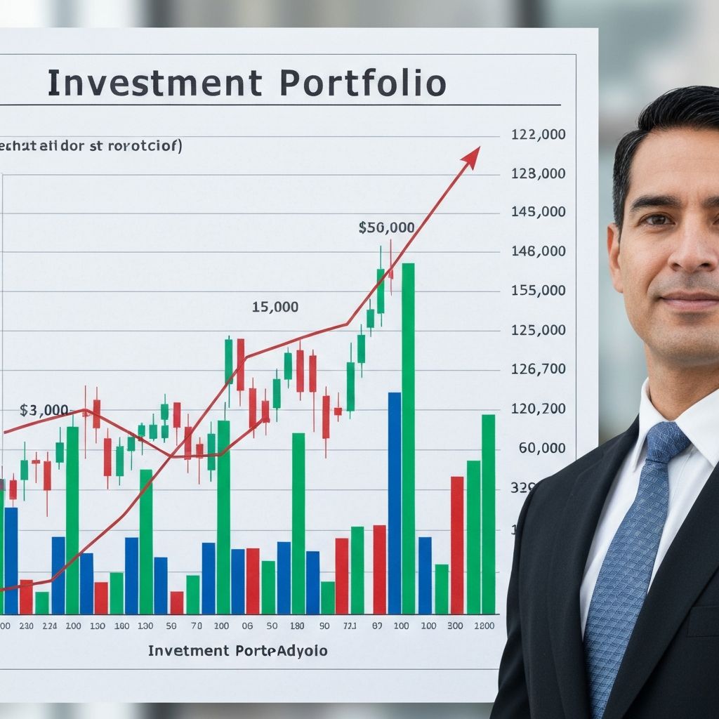 Befektetés vagy Megtakarítás